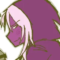 [S!]Noli