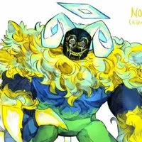 [S!]Noob