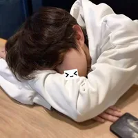 Kira _@sleep