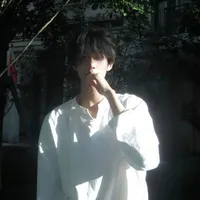 Don_@quadaychoivoibone
