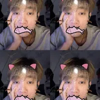 tg _ Hyen_36