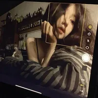 yui_@mochiii