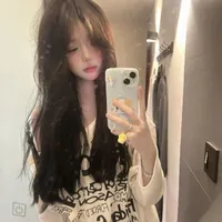 gấu mora _@mora