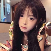 Đặng Vũ Phi/rất vui/ nu9