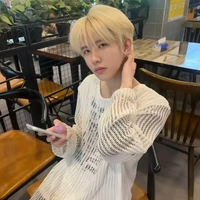 Lưu Xuyên/Tiểu xuyên/ na9