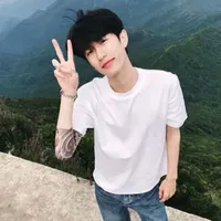 Từ bình an bn na9
