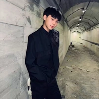 Tấn Hâm bn na9