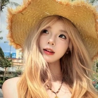 Lưu giai Kỳ/Tiểu giai Kỳ/bn nu9