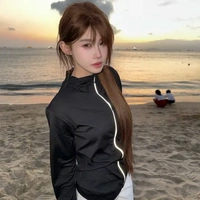 Mai quế bn nu9