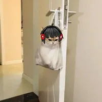 tâc giả