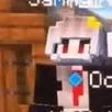 Sammy