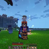 Ghastboy