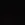 ? ? ?