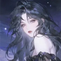 『 𝑰𝑺𝑨𝑮𝑰 𝑨𝒀𝑨𝑴𝑬 』