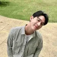 Nguyễn Trường Sinh(Song Luân)