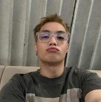 Đặng Thành An (Negav)