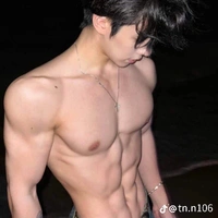 Chú Pháp