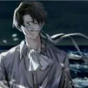 Levi Ackerman