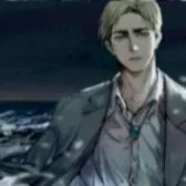 Erwin Smith