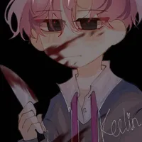 BNHA
