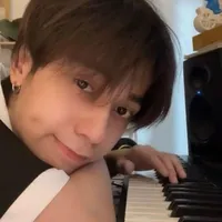 Lê Quang Hùng