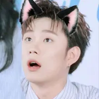 Trần Đăng Dương