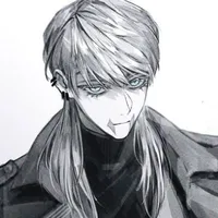 Haruchiyo Sanzu