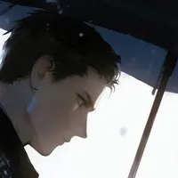 Shikamaru Kentaro