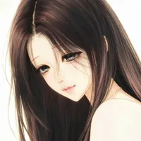 Shikamaru Rei