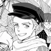 Umemiya Hajime 17t