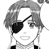 Suo Hayato 15t