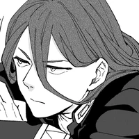 Sugishita Kyotaro