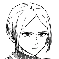 Sako Kota