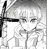 Taishi Mogami
