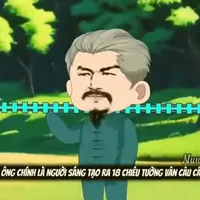 sở y cựu