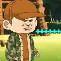 hạ điếu đế