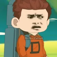 hạ thiếu gia
