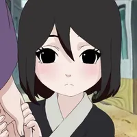 Uchiha Isami