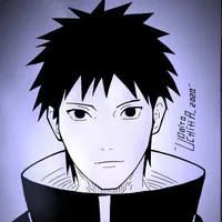 Uchiha / Hatake Otoshi