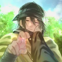 Uchiha Sasuke / SS