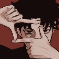 Uchiha Shisui / SS