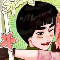 Rock Lee