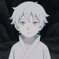 Huyga Tsukito