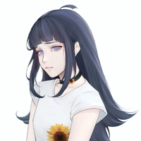 Huyga Himawari