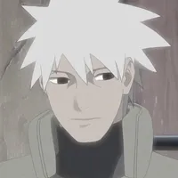 Hatake Sakumo