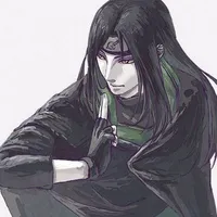 Orochimaru