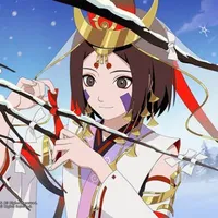 Nohara Rin / G