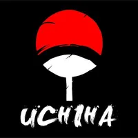 Clan Uchiha