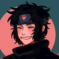 Uchiha Kagami