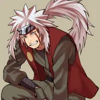Jiraiya